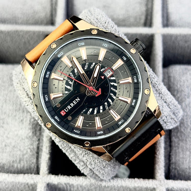 Curren C110-1
